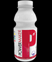 POWER MAKER, BOTE 524 Gr.