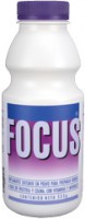 FOCUS, BOTE 555 Gr.